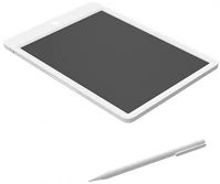 Xiaomi 13.5"; Mi lcd writing tablet 13.5