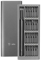 Xiaomi MI PRECISION SCREWDRIVER KIT (BHR4680GL) Csavarhúzó készlet kép