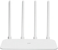 Xiaomi MI ROUTER 4A WHITE (DVB4230GL) Router kép