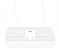 Xiaomi MI ROUTER AX1800 Wifi 6 router kép