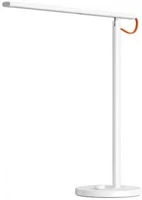 Xiaomi MI SMART LED DESK LAMP 1S (BHR5967EU) Asztali lámpa kép