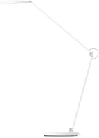 Xiaomi MI SMART LED DESK LAMP PRO (BHR5986EU) Asztali led lámpa kép