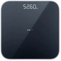 Xiaomi MI SMART SCALE S200 DARK GREY BHR9239GL Személymérleg kép
