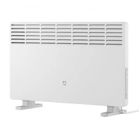 Xiaomi MI SMART SPACE HEATER S Okos konvektor kép