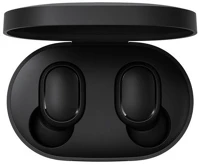 Xiaomi MI TRUE WIRELESS EARBUDS BASIC 2 Bluetooth fülhallgató kép