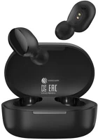 Xiaomi MI TRUE WIRELESS EARBUDS BASIC 2S Bluetooth fülhallgató kép