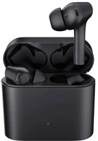 Xiaomi MI TRUE WIRELESS EARPHONES 2 PRO Bluetooth fülhallgató kép