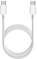 Xiaomi MI USB TYPE-C TO TYPE-C CABLE Usb kábel