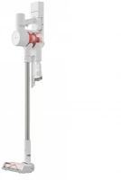Xiaomi MI VACUUM CLEANER G9 Porszívó vezeték nélküli kép