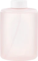 <span itemprop='brand'>Xiaomi</span> <span itemprop='sku'>MI X SIMPLEWAY FOAMING HAND SOAP</span>