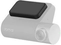 Xiaomi MIDRIVE D03 70mai gps modul smart dash cam pro menetrögzítő kamerához kép