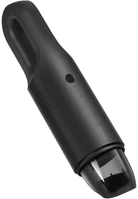 Xiaomi PV01 70mai swift car vacuum cleaner autós porszívó kép