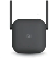 Xiaomi MIWIFIRANGEEXTENDERPROCEDVB4352GL Mi wifi range extender pro ce dvb4352gl jelerősítő kép