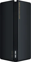 <span itemprop='brand'>Xiaomi</span> <span itemprop='sku'>mix755507</span>