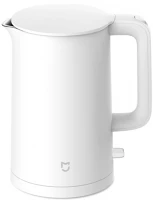Xiaomi MJDSH01YM Mi electric kettle vízforraló kép