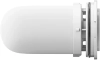 Xiaomi MJLTJSQDB04 Faucet water purifier filter szűrőbetét csapra szerelhető vízszűrőhöz kép