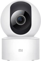 Xiaomi MJSXJ10CM Mi 360° camera (1080p) otthoni biztonsági kamera kép