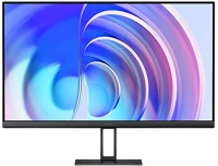 Xiaomi MONITOR A24I (ELA5444EU)  kép