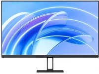 Xiaomi MONITOR A27I (ELA5345EU) Monitor kép