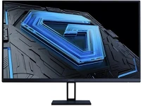Xiaomi MONITOR G27I (ELA5375EU) Monitor kép