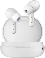 Xiaomi MORIPODS T78 Bluetooth sztereó fülhallgató, v5.2, tws, töltőtok, érintés vezérlés kép