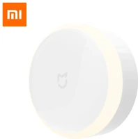 Xiaomi MUE4068GL Mi mozgásérzékelős éjjeli irányfény eu () kép