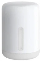 Xiaomi MUE4093GL Mi bedside lamp 2 kép