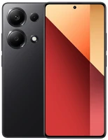 <span itemprop='brand'>Xiaomi</span> <span itemprop='sku'>mzb0fwweu</span>