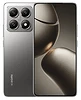 Xiaomi MZB0HFIEU 14t 6,67