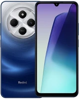 Xiaomi MZB0HY3EU Redmi 14c 6,88