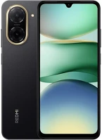 Xiaomi MZB0JRYEU Redmi a5 6,88