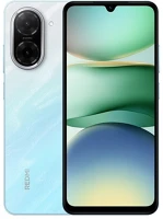 Xiaomi MZB0JSTEU Redmi a5 6,88
