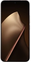 Xiaomi MZB0KU5EU 15t pro 512gb dual sim okostelefon arany kép