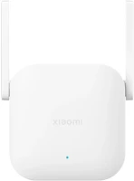 Xiaomi N300 Wifi range extender  jelerősítő/repeater kép
