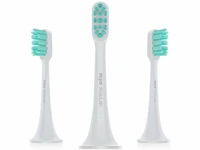 Xiaomi NUN4010GL Nun4010gl elektromos fogkefe fej kép