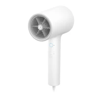 Xiaomi NUN4052GL Mi ionic hair dryer kép