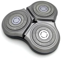 Xiaomi NUN4132GL Mi electric shaver s500 pótfej - kép