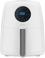 Xiaomi OA5 Onemoon  3.5l high-capacity non-stick air fryer - forrólevegős sütő kép