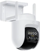 Xiaomi OUTDOOR CAMERA CW700S (BHR9401EU) Biztonsági kamera kép