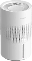 Xiaomi PÁRÁSÍT&OACUTE; Párásító (bhr8532eu) kép