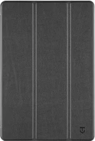 Xiaomi PAD 2 11 Tactical book tri fold  redmi pad 2 11