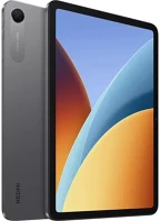 Xiaomi PAD 2 9.7 Redmi pad 2 9.7 4/64gb graphite gray tablet kép