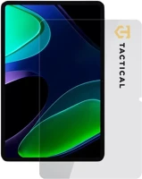 Xiaomi PAD 6 / 6 pro tempered glass kijelzővédő fólia, átlátszó kép
