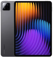 Xiaomi PAD 7 8/256GB GRAY Tablet kép