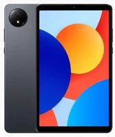 <span itemprop='brand'>Xiaomi</span> <span itemprop='sku'>pad se 8.7 4g 4/128</span>