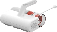 Xiaomi PORSZÍVÓ 2 Dust mite vacuum cleaner 2 eu / kép