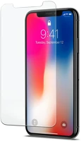 Xiaomi PT5901737865427 Redmi note 5a üvegfólia - üvegfólia kép