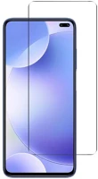 Xiaomi PT5903396044038 Redmi k30 üvegfólia - 9h keménységű üvegfólia kép