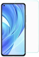 Xiaomi PT5903396070297-4 Redmi a1 üvegfólia kép