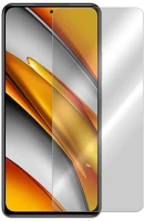 Xiaomi PT5903396104466 Poco f3 /  mi 11i üvegfólia - üvegfólia kép